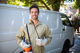 Reliable Jeannette, PA Pest control Solutions